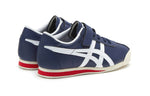 (PS) Onitsuka Tiger Corsair 'Dark Blue' 1184A051-400