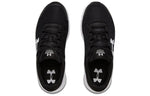 (WMNS) Under Armour Micro G Pursuit B 3021969-002