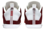 Nike Kobe 11 Elite Low 4KB 'Red Horse' 824463-606