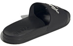 adidas Adilette Shower Slide 'Core Black' GW8747