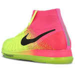 (WMNS) Nike Zoom All Out Flyknit OC 'Unlimited' 845717-999