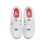 (GS) Nike Air Force 1 'The Great Unity' DM5457-110