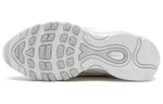 (WMNS) Nike Air Max 97 'Pure Platinum' 921733-100