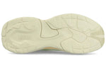 (WMNS) PUMA Thunder Desert 'Mint' 368024-02
