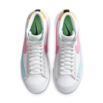 (WMNS) Nike Blazer Mid '77 Vintage 'Pastel' DA4295-100