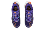 Li-Ning 8 Low-Top ABAQ035-3