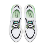 Nike Joyride Dual Run 'White Vapor Green' CD4365-105