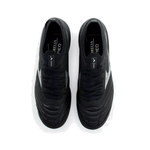 Mizuno Morelia Neo SALA Beta  Japan TF Turf Soccer Shoes 'Black' Q1GB241003