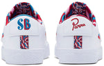 Nike x Blazer Low GT SB QS 'White' CN4507-100