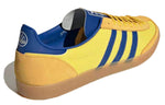 adidas Malmo Net SPZL 'Wonder Glow Collegiate Royal' H03906