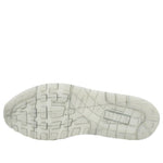Nike Air Max 1 'Sketch To Shelf - White' CJ4286-100