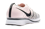 Nike Flyknit Trainer 2017 'Sunset Tint' AH8396-600