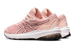 (GS) ASICS GT-1000 11 'Frosted Rose Deep Mars' 1014A237-701