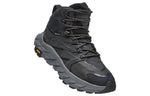 (WMNS) HOKA ONE ONE Anacapa Mid Gore-Tex 1119372-BBLC