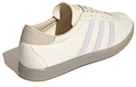 adidas Tobacco Gruen 'Cream Bliss' GX6940