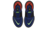 (GS) Nike Nitroflo 'Deep Royal Blue' AT4670-400