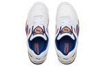 PUMA Palace Guard OG Retro 'Detroit Pistons' 369587-01