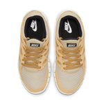 (WMNS) Nike Free Run 2 'Rattan' DM9057-200