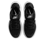 (WMNS) Nike Air Max Fusion 'Black White' CJ1671-003