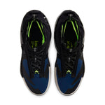 Nike Drift Gator ISPA 'Blue' CI1392-400