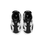 (TD) Air Jordan 6 Retro Little Flex SE 'DIY' DC4104-001