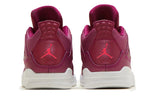 (PS) Air Jordan 4 Retro 'For The Love Of The Game' BQ7671-661