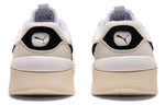 (WMNS) PUMA Aeon Heritage Wn's 'Black White' 370961-03