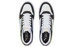 (WMNS) PUMA RBD Game Low 'Black Lavender Pop' 386373-10
