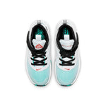 (PS) Nike Zoom Freak 3 'N.I.K.E.' DB4156-101