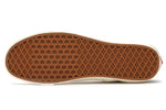 Vans Ralph Steadman x OG Classic Slip-On LX 'Checkerboard Splatter' VN0A45JKVQN