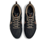 (WMNS) Nike Downshifter 12 'Dark Smoke Grey Metallic Copper' DD9294-008