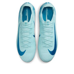 Nike Mercurial Vapor 16 Pro 'Glacier Blue' FQ8686-400