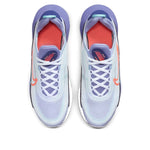 (GS) Nike Air Max 2090 SE 'Dark Purple Dust' DA2417-100