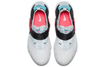 Nike Air Huarache Drift Premium 'South Beach' AH7335-003