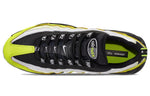 Nike Air Max 95 Premium 'Volt Glow' 538416-701