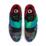 Nike KD 14 NRG EP 'Ky-D' DC9381-500