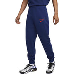 Nike FW22 Logo DH4988-492