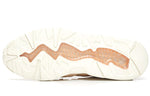 PUMA Blaze of Glory 362679-03