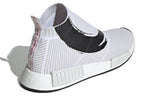 adidas NMD_CS1 PK 'Koi Fish' BB9260