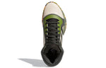 adidas Marquee Boost 'Camo Sole' EF0489