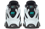 Nike Air Barrage Mid 'Cabana' AT7847-001