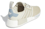 (WMNS) adidas NMD_R1 'Bliss' GW5680