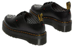 (WMNS) Dr. Martens 1461 Quad BB x Betty 27933001
