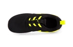 (PS) Nike Roshe One 'Black Yellowgreen' 749428-032