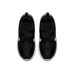 (PS) Nike Air Max Tiny 90 'Black White' 881927-007