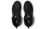 On Running Cloudrock Waterproof 'Black' 23.99854