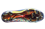 Nike x EA Sports Mercurial Superfly 5 FG 'Total Crimson Photo Blue' 852512-804