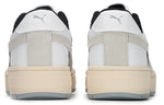 PUMA CA Pro 'Retro Sum - White Vaporous Grey' 388553-02