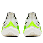 Nike Zoom Gravity 'Electric Green' BQ3202-003