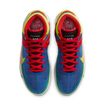 Nike KD 13 'NY vs. NY' DA4318-100